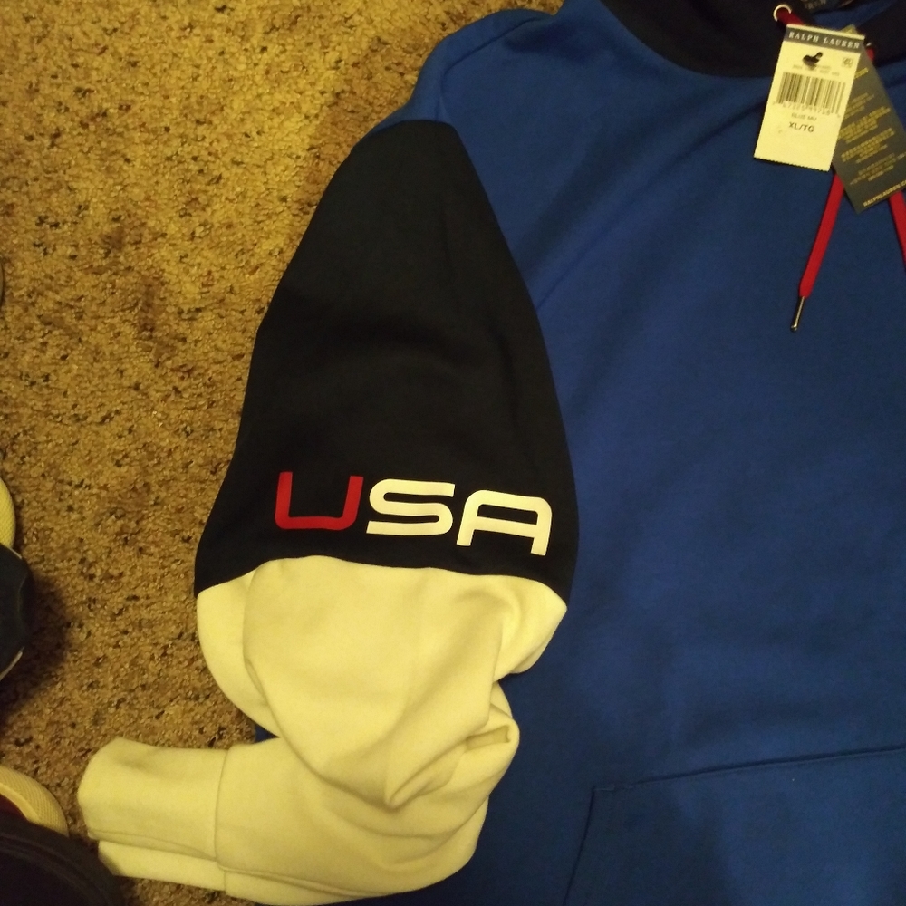 Polo Ralph Lauren - Picture 4 of 6